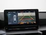 SEAT Leon 1.4 TSI eHybrid PHEV FR | Schuifdak | Stuurverwarming | Zondag Open!