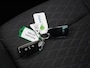 SEAT Leon 1.4 TSI eHybrid PHEV FR | Schuifdak | Stuurverwarming | Zondag Open!