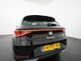 SEAT Leon 1.4 TSI eHybrid PHEV FR | Schuifdak | Stuurverwarming | Zondag Open!