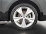 SEAT Leon 1.4 TSI eHybrid PHEV FR | Schuifdak | Stuurverwarming | Zondag Open!