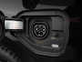 SEAT Leon 1.4 TSI eHybrid PHEV FR | Schuifdak | Stuurverwarming | Zondag Open!