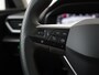SEAT Leon 1.4 TSI eHybrid PHEV FR | Schuifdak | Stuurverwarming | Zondag Open!