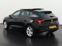 SEAT Leon 1.4 TSI eHybrid PHEV FR | Schuifdak | Stuurverwarming | Zondag Open!