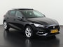 SEAT Leon 1.4 TSI eHybrid PHEV FR | Schuifdak | Stuurverwarming | Zondag Open!