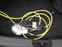 SEAT Leon 1.4 TSI eHybrid PHEV FR | Schuifdak | Stuurverwarming | Zondag Open!