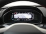 SEAT Leon 1.4 TSI eHybrid PHEV FR | Schuifdak | Stuurverwarming | Zondag Open!