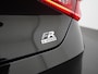 SEAT Leon 1.4 TSI eHybrid PHEV FR | Schuifdak | Stuurverwarming | Zondag Open!