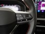 SEAT Leon 1.4 TSI eHybrid PHEV FR | Schuifdak | Stuurverwarming | Zondag Open!