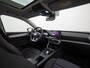 SEAT Leon 1.4 TSI eHybrid PHEV FR | Schuifdak | Stuurverwarming | Zondag Open!