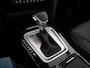 Kia Xceed 1.6 GDi PHEV ExecutiveLine | Trekhaak | Schuifdak | Zondag Open!