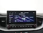 Kia Xceed 1.6 GDi PHEV ExecutiveLine | Trekhaak | Schuifdak | Zondag Open!