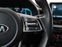 Kia Xceed 1.6 GDi PHEV ExecutiveLine | Trekhaak | Schuifdak | Zondag Open!