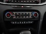 Kia Xceed 1.6 GDi PHEV ExecutiveLine | Trekhaak | Schuifdak | Zondag Open!