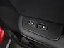 Kia Xceed 1.6 GDi PHEV ExecutiveLine | Trekhaak | Schuifdak | Zondag Open!