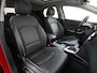 Kia Xceed 1.6 GDi PHEV ExecutiveLine | Trekhaak | Schuifdak | Zondag Open!