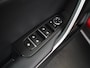 Kia Xceed 1.6 GDi PHEV ExecutiveLine | Trekhaak | Schuifdak | Zondag Open!