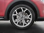 Kia Xceed 1.6 GDi PHEV ExecutiveLine | Trekhaak | Schuifdak | Zondag Open!