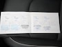 Kia Xceed 1.6 GDi PHEV ExecutiveLine | Trekhaak | Schuifdak | Zondag Open!