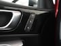 Kia Xceed 1.6 GDi PHEV ExecutiveLine | Trekhaak | Schuifdak | Zondag Open!