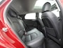 Kia Xceed 1.6 GDi PHEV ExecutiveLine | Trekhaak | Schuifdak | Zondag Open!