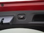 Kia Xceed 1.6 GDi PHEV ExecutiveLine | Trekhaak | Schuifdak | Zondag Open!