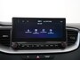 Kia Xceed 1.6 GDi PHEV ExecutiveLine | Trekhaak | Schuifdak | Zondag Open!