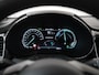 Kia Xceed 1.6 GDi PHEV ExecutiveLine | Trekhaak | Schuifdak | Zondag Open!