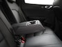 Kia Xceed 1.6 GDi PHEV ExecutiveLine | Trekhaak | Schuifdak | Zondag Open!