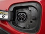 Kia Xceed 1.6 GDi PHEV ExecutiveLine | Trekhaak | Schuifdak | Zondag Open!