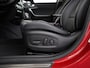 Kia Xceed 1.6 GDi PHEV ExecutiveLine | Trekhaak | Schuifdak | Zondag Open!