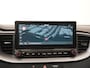 Kia Xceed 1.6 GDi PHEV ExecutiveLine | Trekhaak | Schuifdak | Zondag Open!