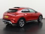 Kia Xceed 1.6 GDi PHEV ExecutiveLine | Trekhaak | Schuifdak | Zondag Open!