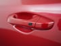 Kia Xceed 1.6 GDi PHEV ExecutiveLine | Trekhaak | Schuifdak | Zondag Open!