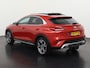 Kia Xceed 1.6 GDi PHEV ExecutiveLine | Trekhaak | Schuifdak | Zondag Open!