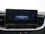 Kia Xceed 1.6 GDi PHEV ExecutiveLine | Trekhaak | Schuifdak | Zondag Open!