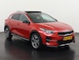 Kia Xceed 1.6 GDi PHEV ExecutiveLine | Trekhaak | Schuifdak | Zondag Open!