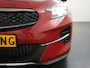 Kia Xceed 1.6 GDi PHEV ExecutiveLine | Trekhaak | Schuifdak | Zondag Open!