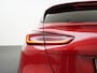Kia Xceed 1.6 GDi PHEV ExecutiveLine | Trekhaak | Schuifdak | Zondag Open!
