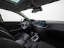 Kia Xceed 1.6 GDi PHEV ExecutiveLine | Trekhaak | Schuifdak | Zondag Open!