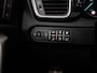 Kia Xceed 1.6 GDi PHEV ExecutiveLine | Trekhaak | Schuifdak | Zondag Open!
