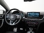 Kia Xceed 1.6 GDi PHEV ExecutiveLine | Trekhaak | Schuifdak | Zondag Open!