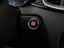 Kia Xceed 1.6 GDi PHEV ExecutiveLine | Trekhaak | Schuifdak | Zondag Open!