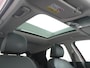 Kia Xceed 1.6 GDi PHEV ExecutiveLine | Trekhaak | Schuifdak | Zondag Open!