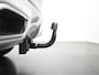 Kia Xceed 1.6 GDi PHEV ExecutiveLine | Trekhaak | Schuifdak | Zondag Open!