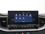 Kia Xceed 1.6 GDi PHEV ExecutiveLine | Trekhaak | Schuifdak | Zondag Open!