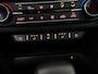 Kia Xceed 1.6 GDi PHEV ExecutiveLine | Trekhaak | Schuifdak | Zondag Open!