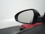 Kia Xceed 1.6 GDi PHEV ExecutiveLine | Trekhaak | Schuifdak | Zondag Open!