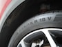 Kia Xceed 1.6 GDi PHEV ExecutiveLine | Trekhaak | Schuifdak | Zondag Open!