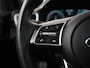 Kia Xceed 1.6 GDi PHEV ExecutiveLine | Trekhaak | Schuifdak | Zondag Open!