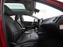 Kia Xceed 1.6 GDi PHEV ExecutiveLine | Trekhaak | Schuifdak | Zondag Open!
